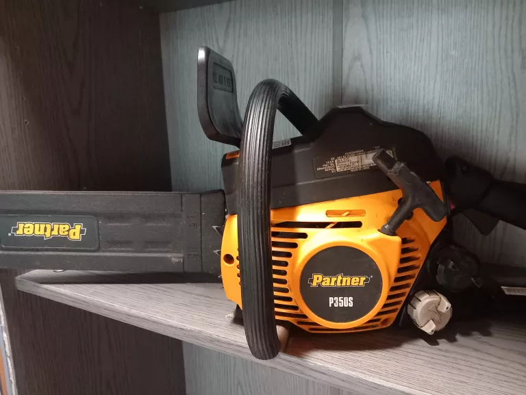 pila-spalinowa-partner-p350s-wawerska-3-otwock