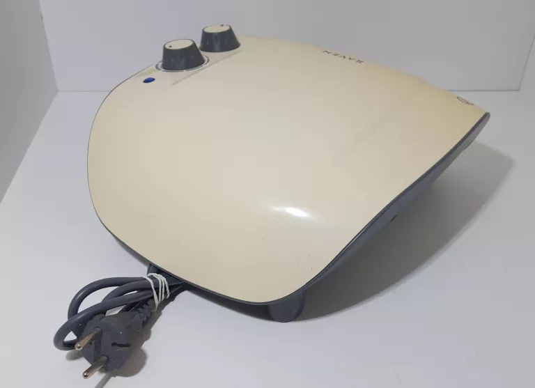 nagrzewnica-raven-etw002-kolor-dominujacy-129357-8