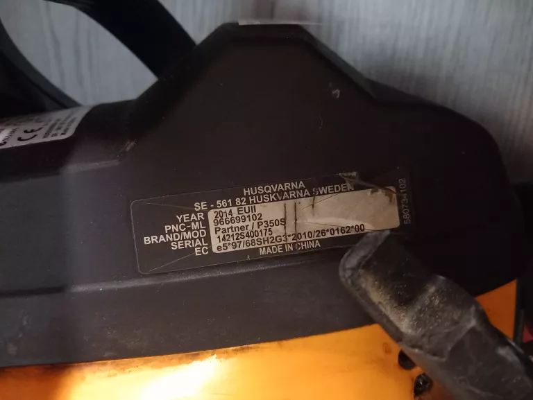 pila-spalinowa-partner-p350s-stan-11323-238062