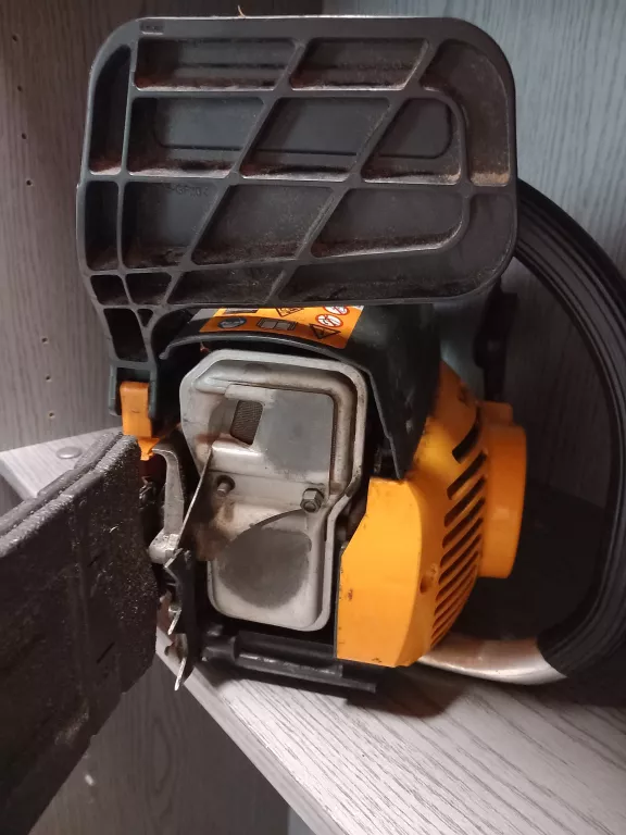 pila-spalinowa-partner-p350s-marka-248811-951185