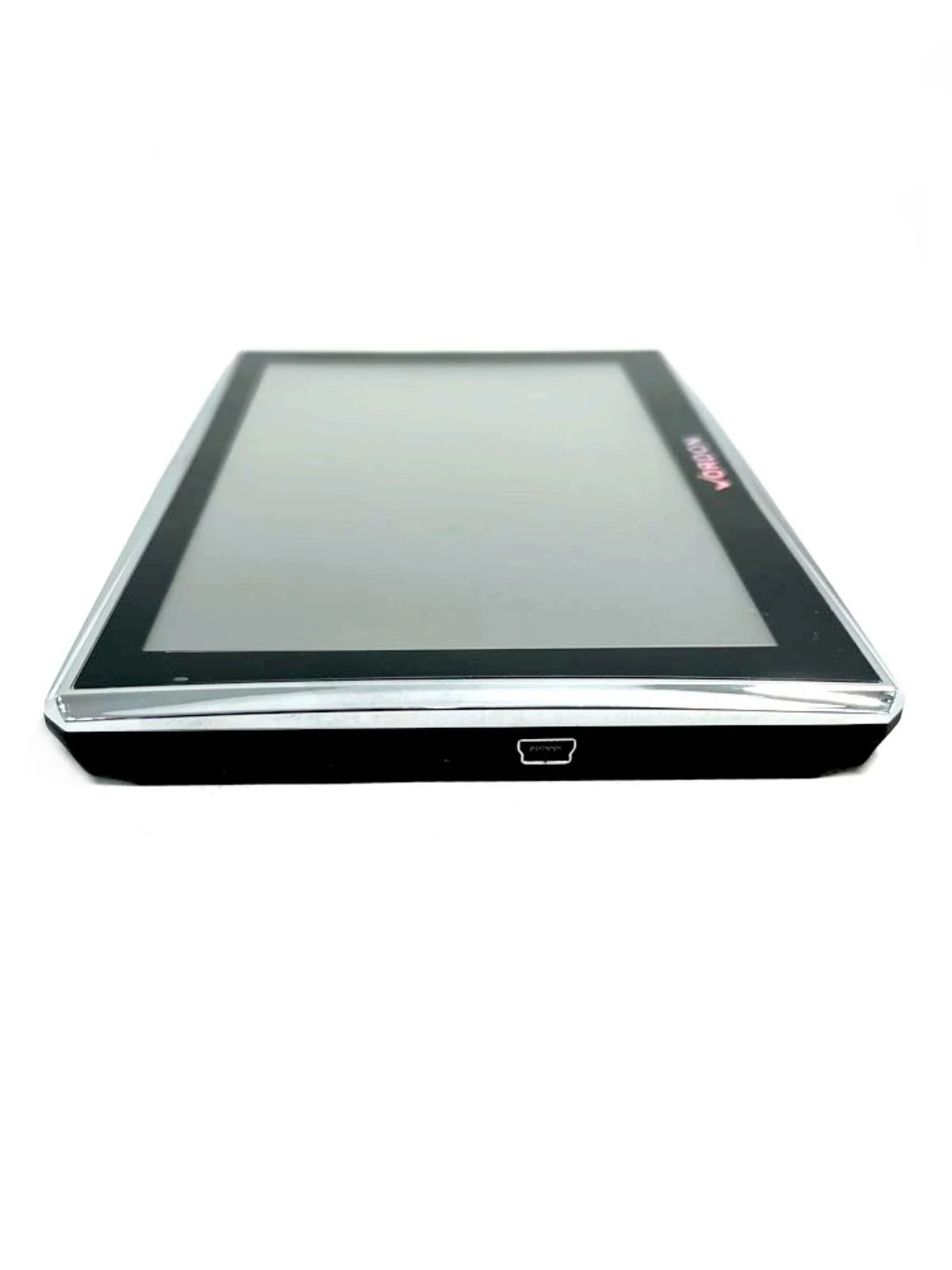 nawigacja-vordon-7-avin-stan-11323-2