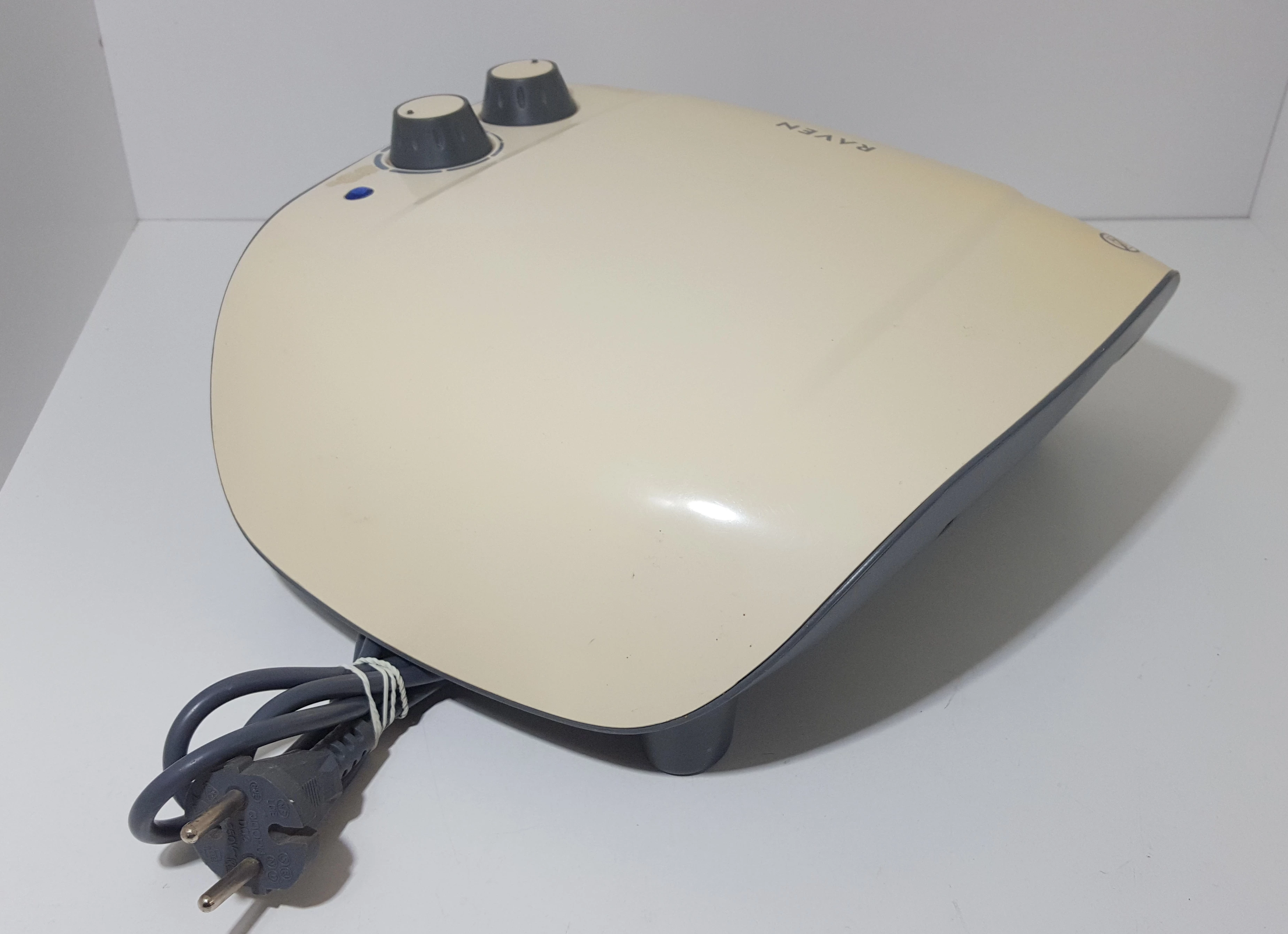 nagrzewnica-raven-etw002-kolor-dominujacy-129357-8