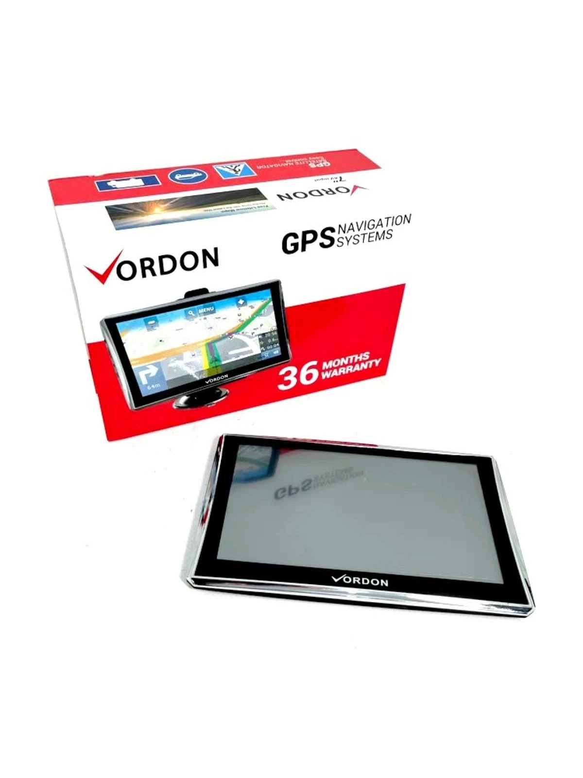 nawigacja-vordon-7-avin-starowiejska-2935-gdynia-harbor