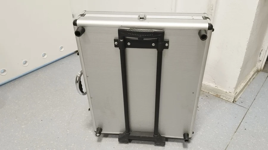 zestaw-narzedzi-ks-tools-ks9110735-127-szt-liczba-elementow-w-zestawie-127