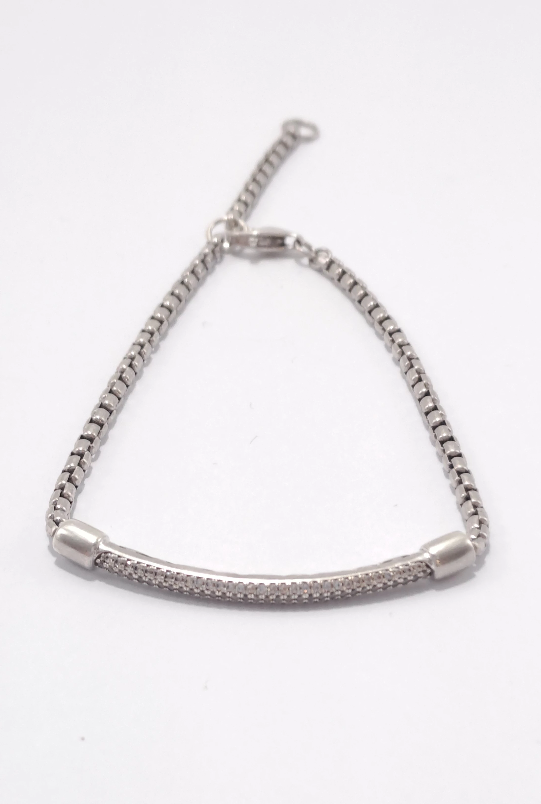 srebro-wyrob-jubilerski-uzywana-bransoletka-925792-koscielna-27a-gryfino-green