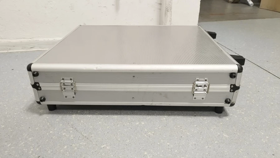 zestaw-narzedzi-ks-tools-ks9110735-127-szt-ean-gtin-04042146136539