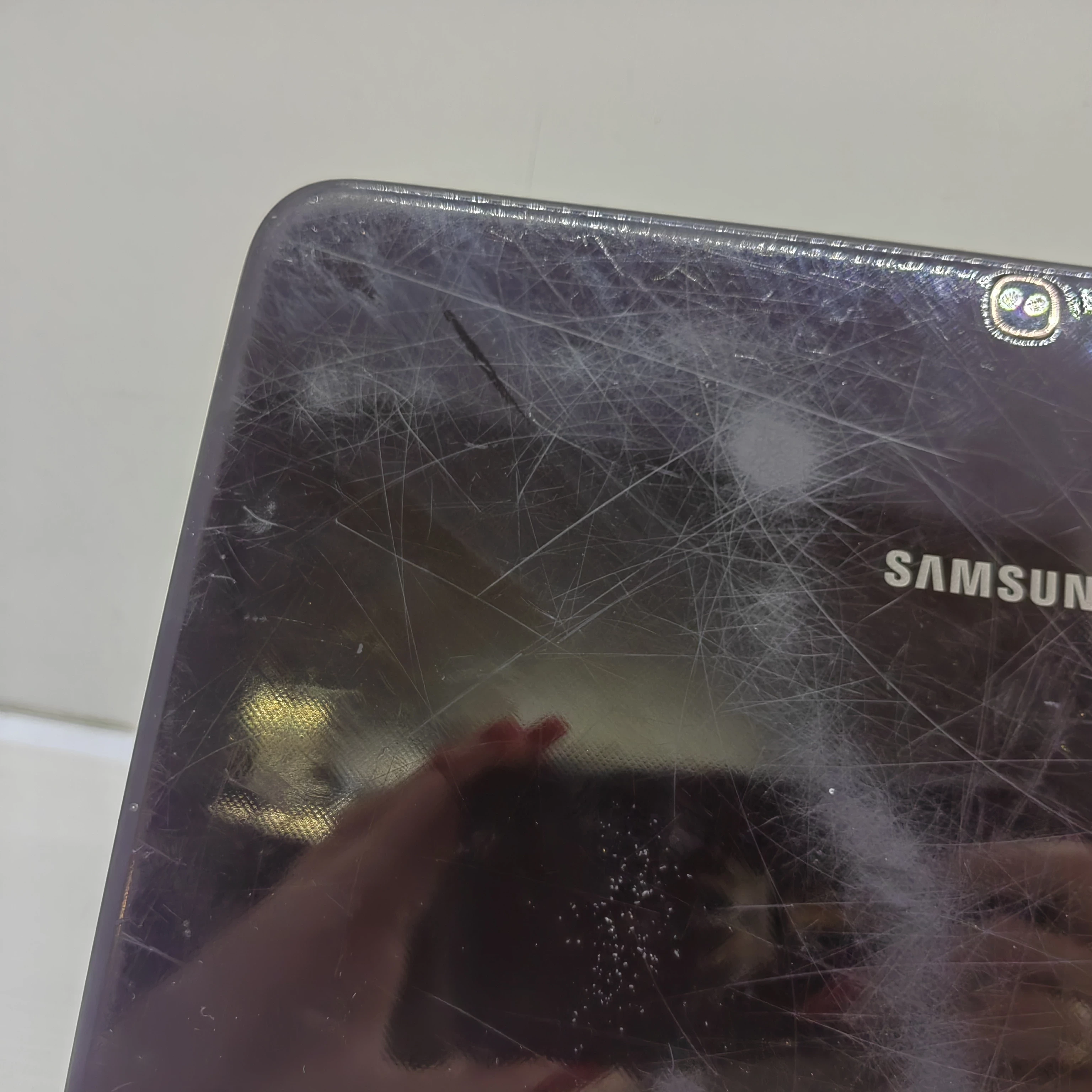 tablet-samsng-gt-p5210-116gb-stan-11323-2