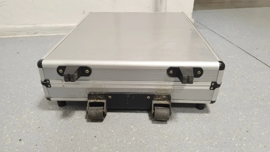 zestaw-narzedzi-ks-tools-ks9110735-127-szt-krancowa-103-lublin