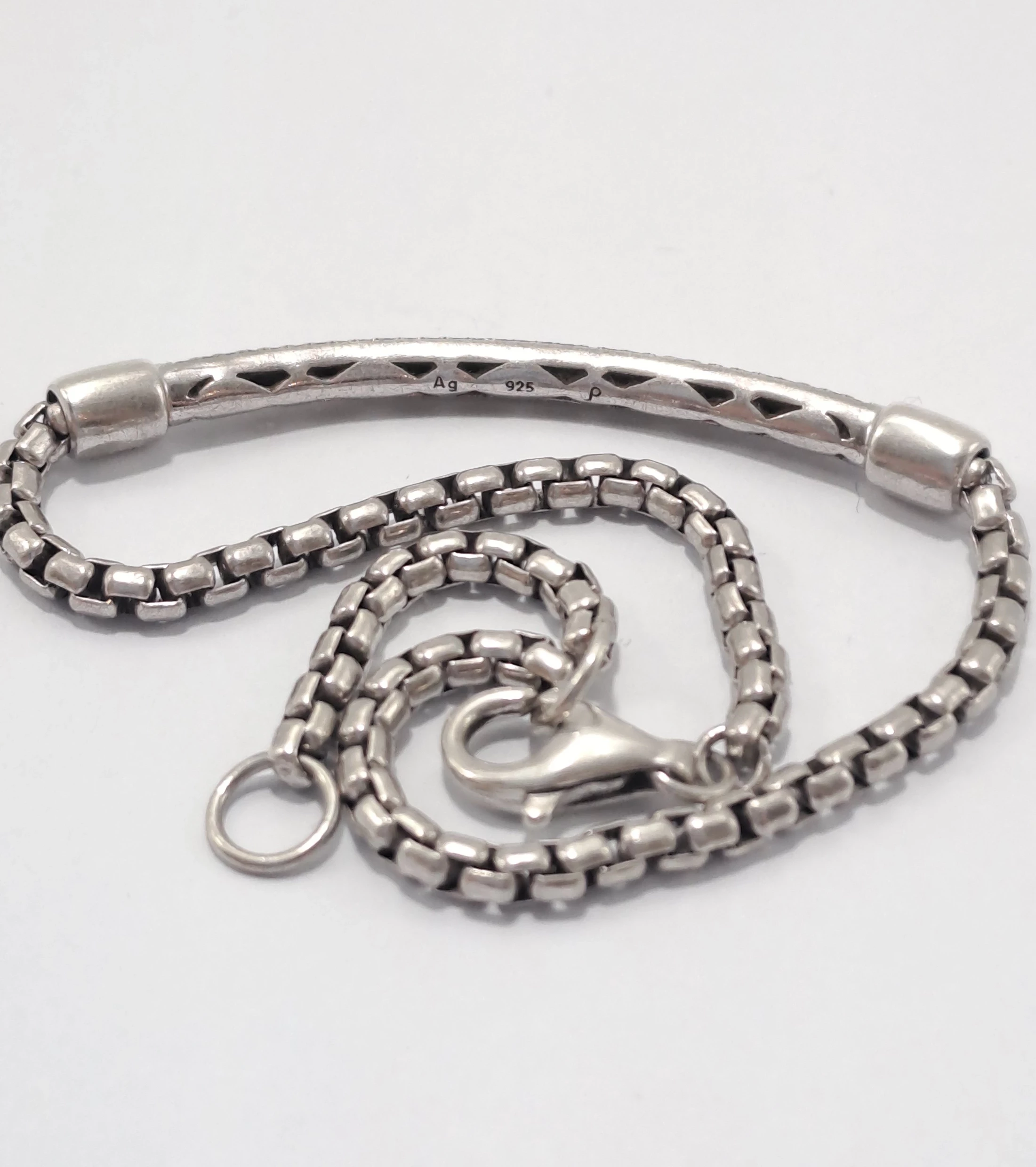 srebro-wyrob-jubilerski-uzywana-bransoletka-925792-stan-11323-2