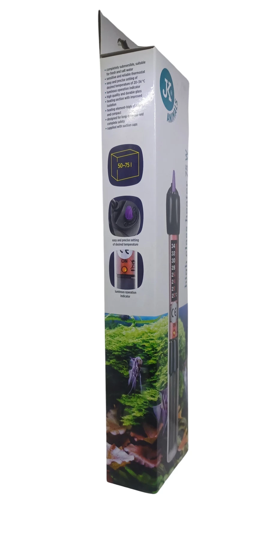 grzalka-atman-75w-ean-gtin-8595159415741