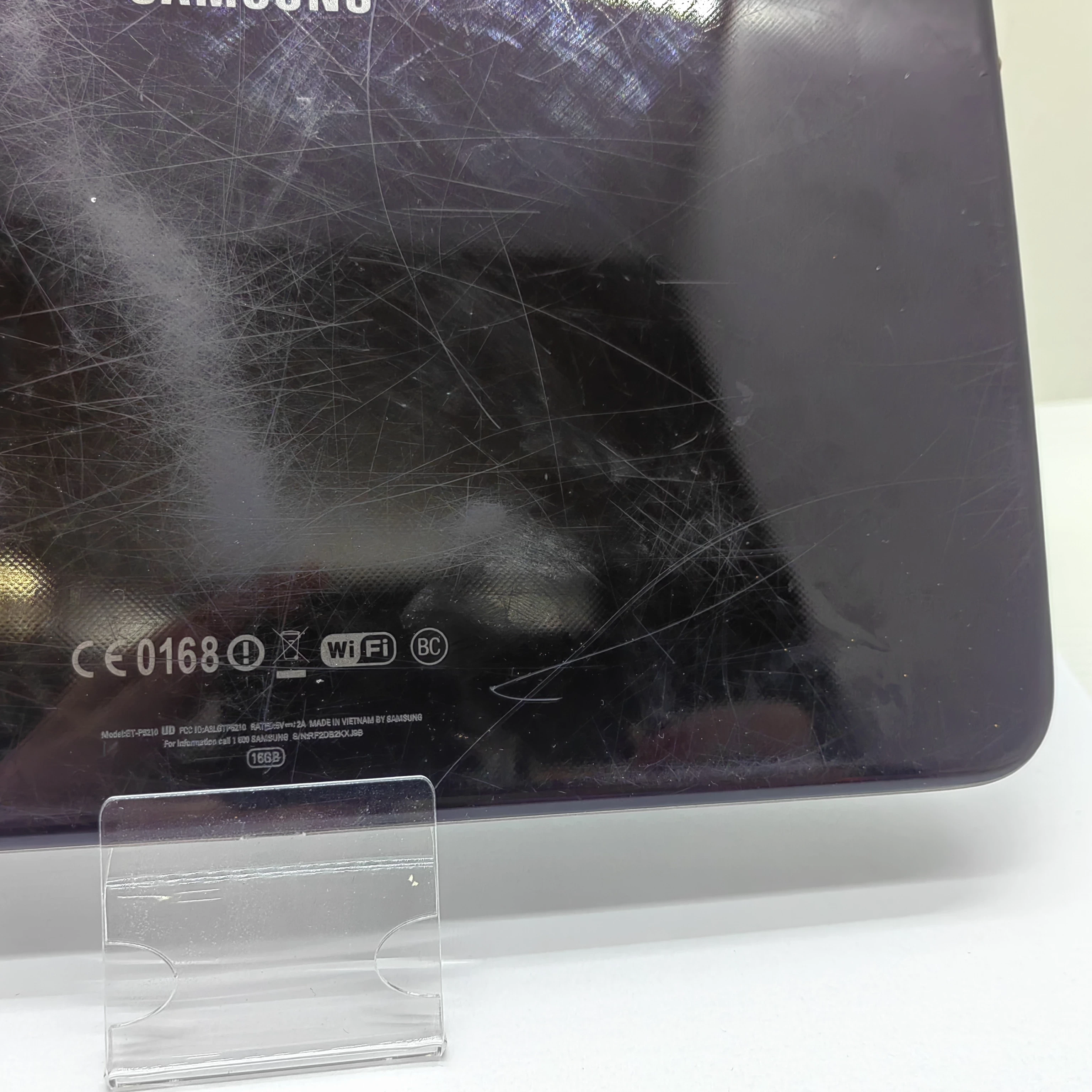 tablet-samsng-gt-p5210-116gb-kod-producenta-gt-p5210