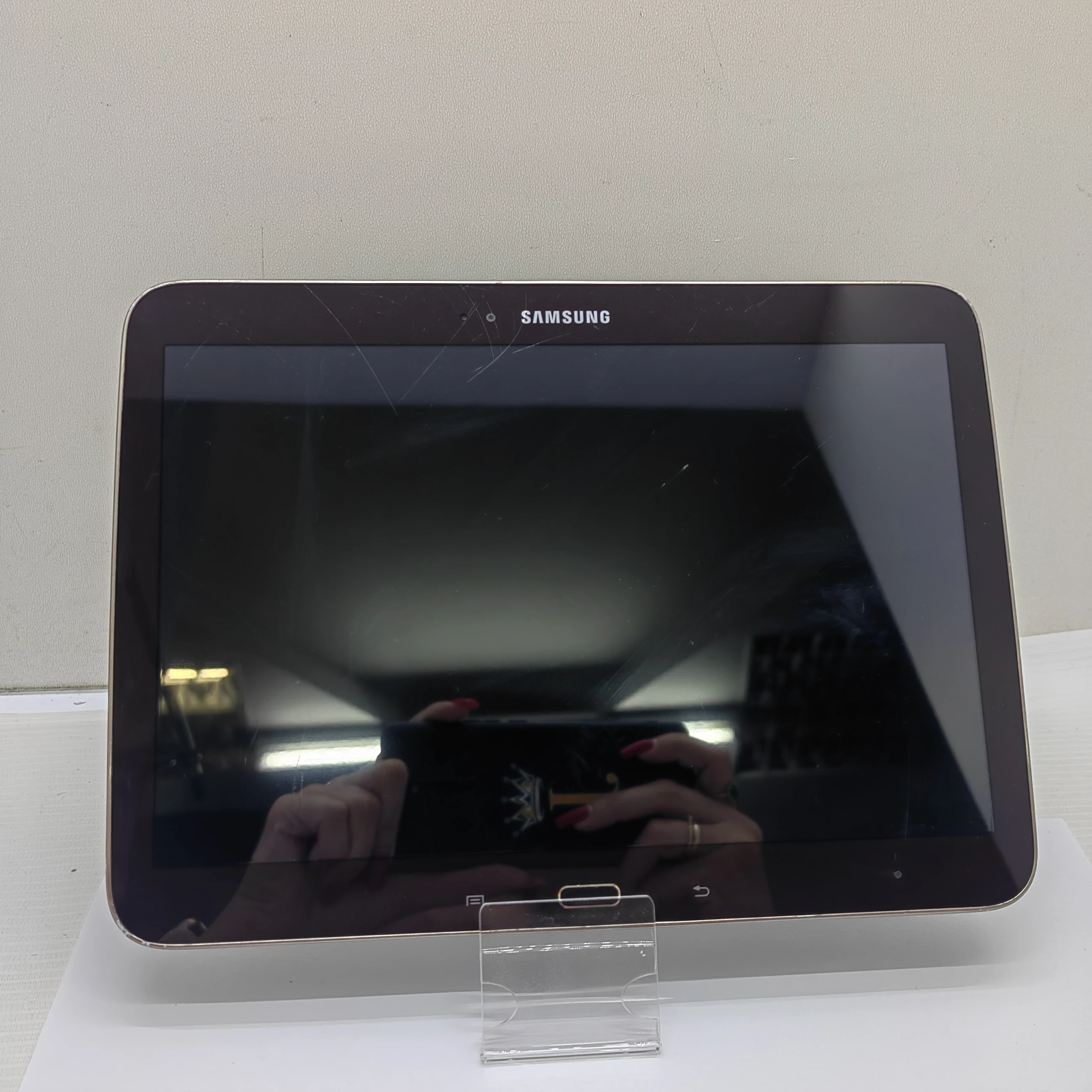 tablet-samsng-gt-p5210-116gb-kosciuszki-33a-ilawa