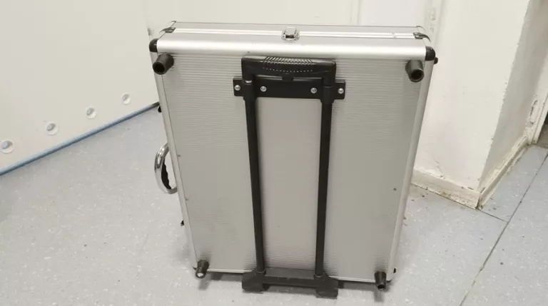 zestaw-narzedzi-ks-tools-ks9110735-127-szt-liczba-elementow-w-zestawie-127