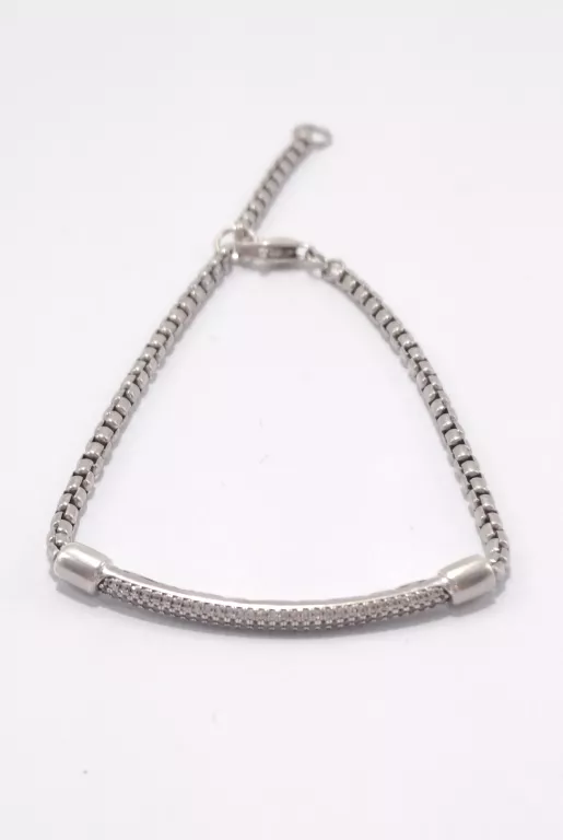 srebro-wyrob-jubilerski-uzywana-bransoletka-925792-koscielna-27a-gryfino-green