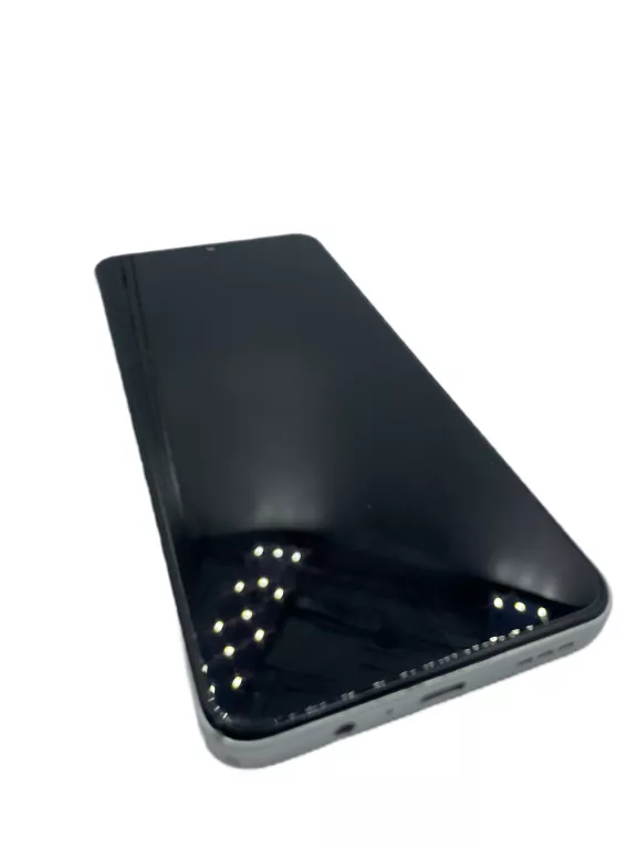 TELEFON T PHONE 2 4GB/128GB