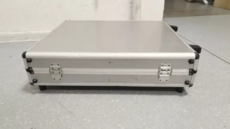 zestaw-narzedzi-ks-tools-ks9110735-127-szt-ean-gtin-04042146136539