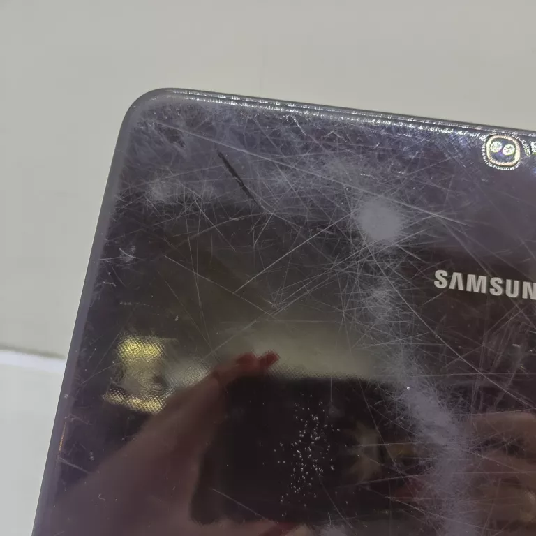 tablet-samsng-gt-p5210-116gb-stan-11323-2