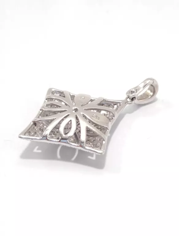 srebro-wyrob-jubilerski-uzywany-srebrny-wisiorek-925440-stan-11323-2