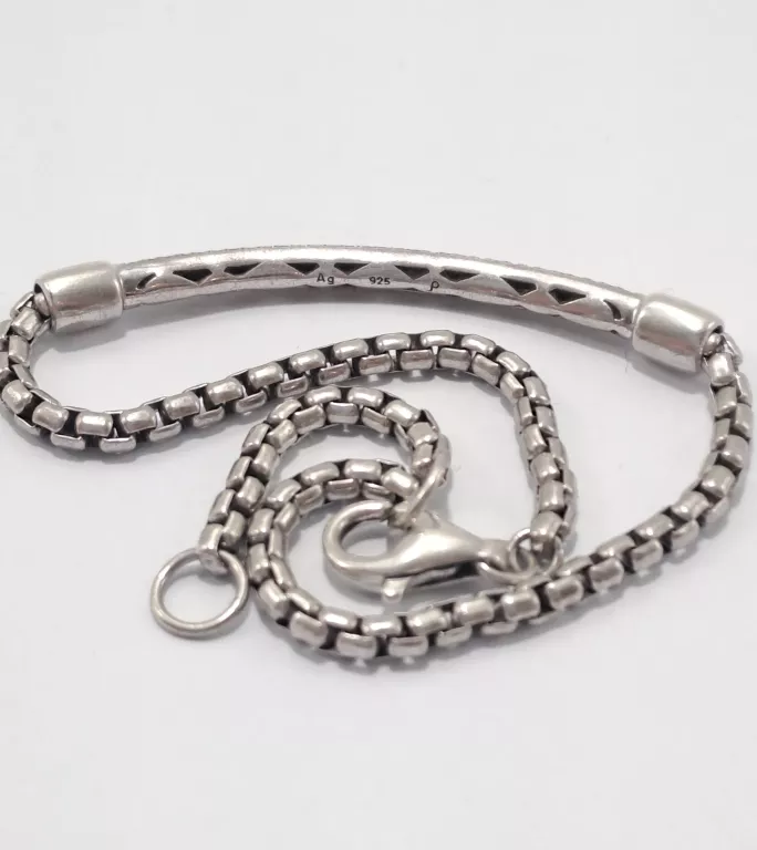 srebro-wyrob-jubilerski-uzywana-bransoletka-925792-stan-11323-2