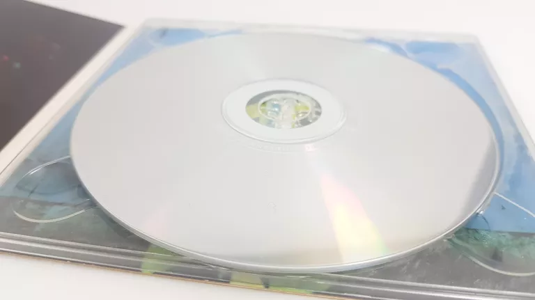 CD - PEZET NOON MUZYKA KLASYCZNA