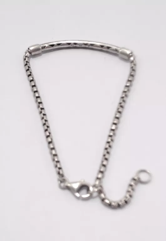 srebro-wyrob-jubilerski-uzywana-bransoletka-925792-ean-gtin-5905294012508