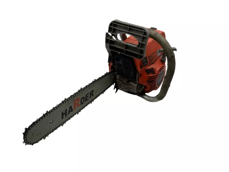 pila-lancuchowa-spalinowa-harder-pn5200-52km-zasilanie-209202-1769278