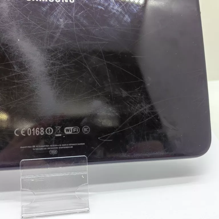 tablet-samsng-gt-p5210-116gb-kod-producenta-gt-p5210
