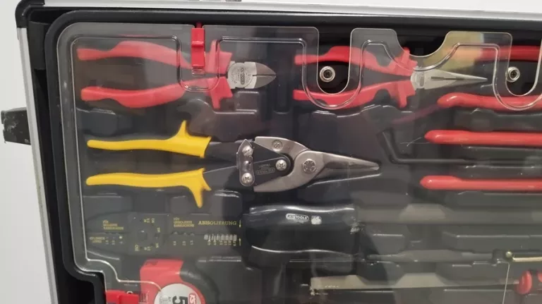 zestaw-narzedzi-ks-tools-ks9110735-127-szt-ean-gtin-04042146136539