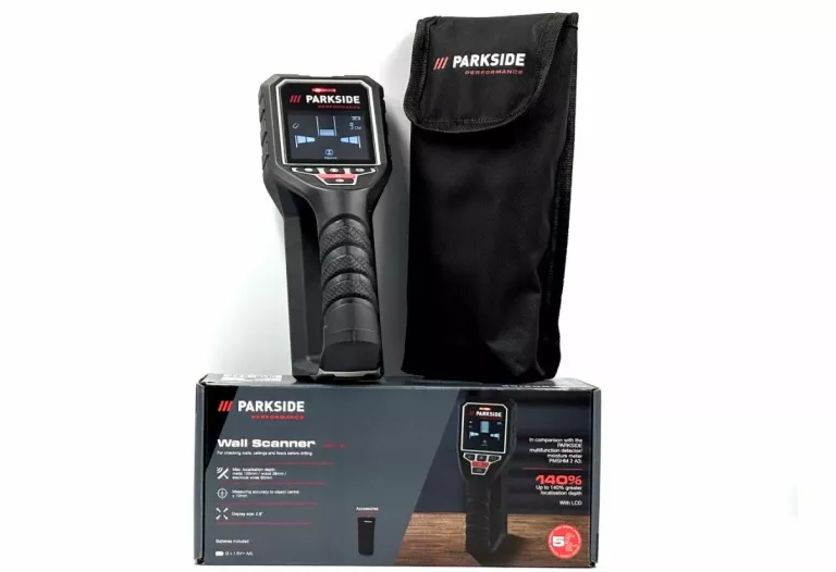 parkside-performance-ppog-120-a1-detektor-kabli-lokalizator-wykrywacz-polna-28-poznan-ska-x