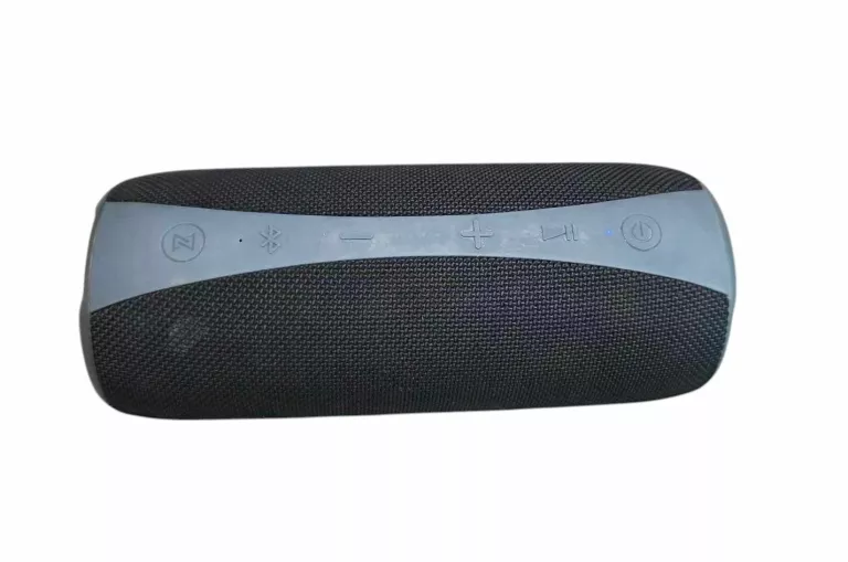 GŁOŚNIK BEZPRZEWODOWY XMUSIC BTS850K
