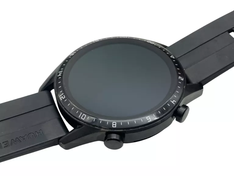 SMARTWATCH HUAWEI WATCH GT2 SPORT 46MM BLUETOOTH ANDROID IOS