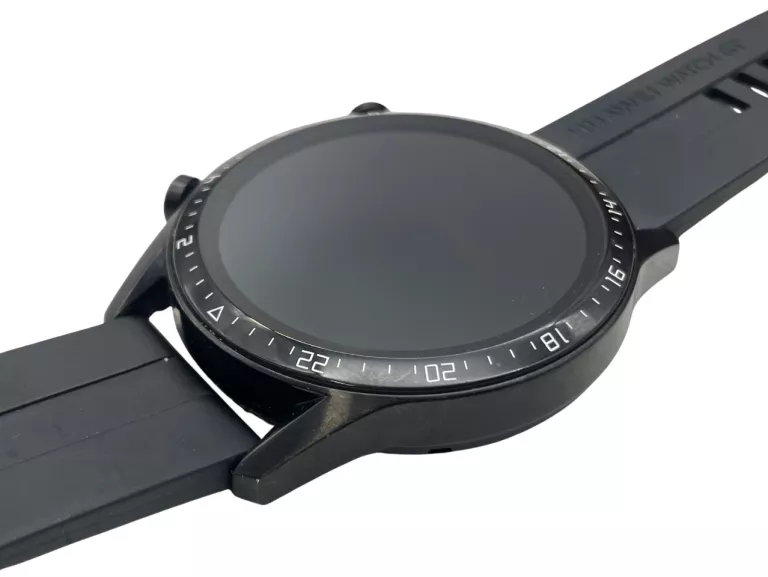 SMARTWATCH HUAWEI WATCH GT2 SPORT 46MM BLUETOOTH ANDROID IOS