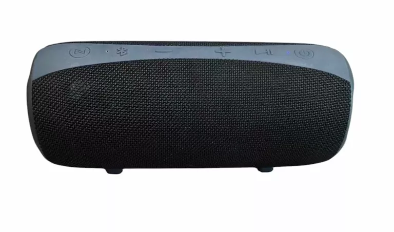 GŁOŚNIK BEZPRZEWODOWY XMUSIC BTS850K