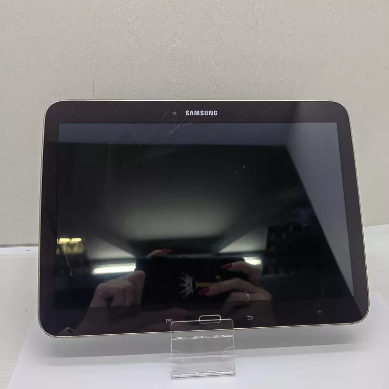 tablet-samsng-gt-p5210-116gb-kosciuszki-33a-ilawa