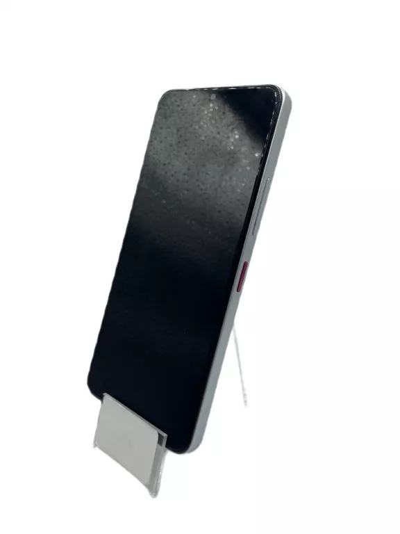TELEFON T PHONE 2 4GB/128GB