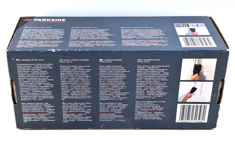 parkside-performance-ppog-120-a1-detektor-kabli-lokalizator-wykrywacz-marka-248811-951182
