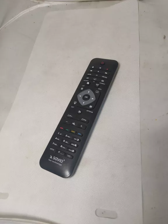 TELEWIZOR PHILIPS 32PHH4509
