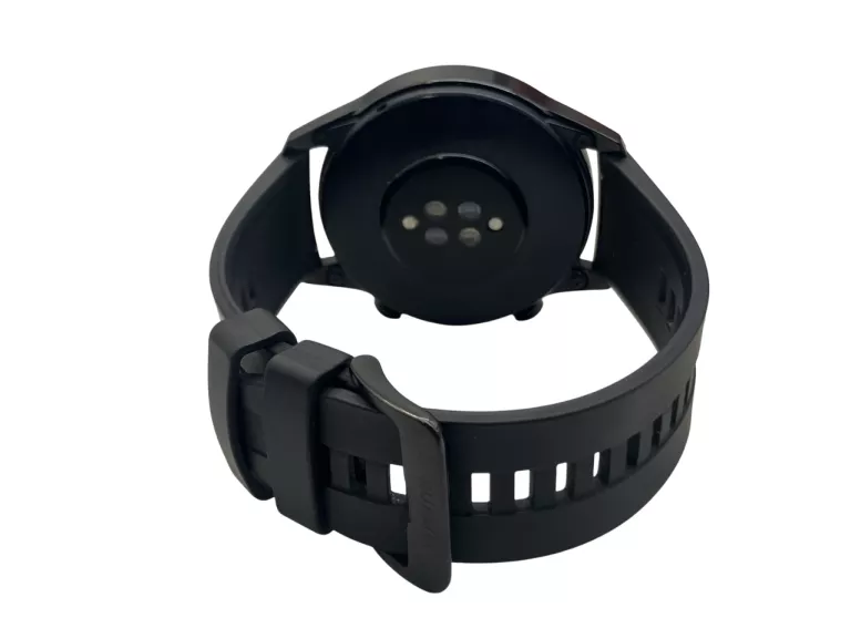 SMARTWATCH HUAWEI WATCH GT2 SPORT 46MM BLUETOOTH ANDROID IOS