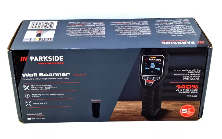 parkside-performance-ppog-120-a1-detektor-kabli-lokalizator-wykrywacz-ean-gtin-4052916313480