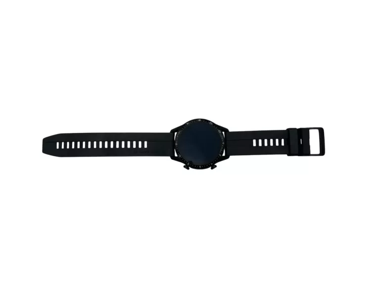 SMARTWATCH HUAWEI WATCH GT2 SPORT 46MM BLUETOOTH ANDROID IOS