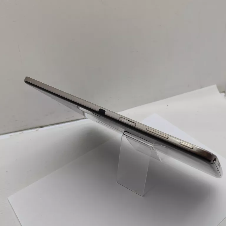 tablet-samsng-gt-p5210-116gb-komunikacja-219-2