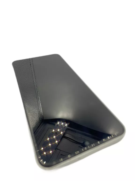 TELEFON T PHONE 2 4GB/128GB