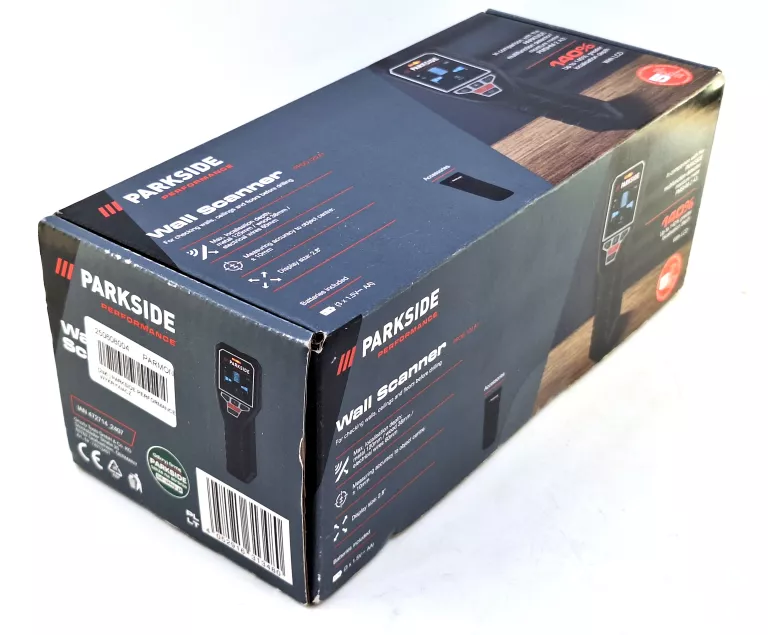 parkside-performance-ppog-120-a1-detektor-kabli-lokalizator-wykrywacz-stan-11323-238058