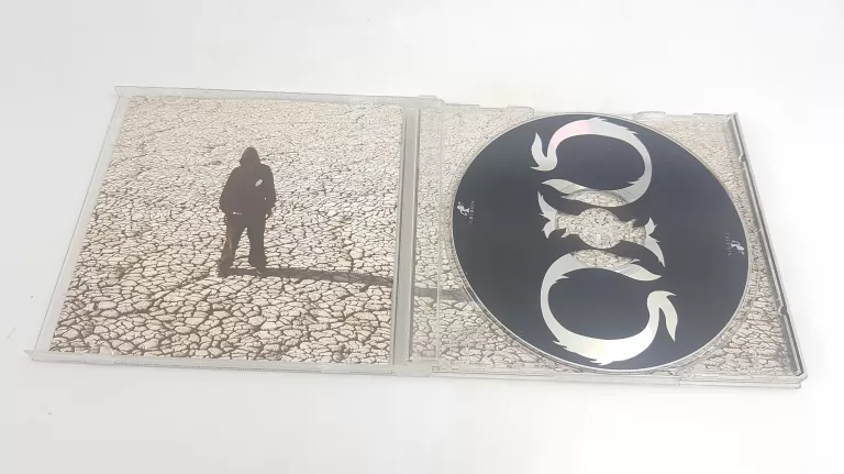 CD GRUBSON O.R.S.