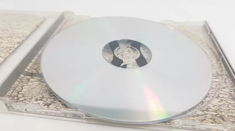 CD GRUBSON O.R.S.