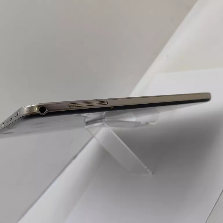 tablet-samsng-gt-p5210-116gb-transmisja-danych-217-128