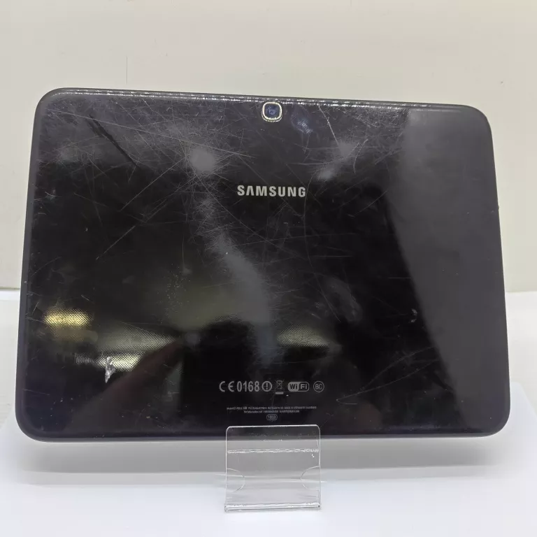 tablet-samsng-gt-p5210-116gb-ean-gtin-0027136648364