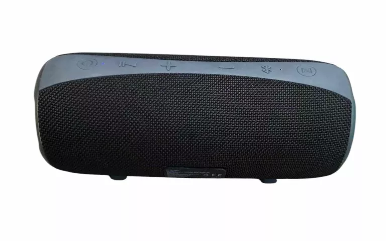 GŁOŚNIK BEZPRZEWODOWY XMUSIC BTS850K