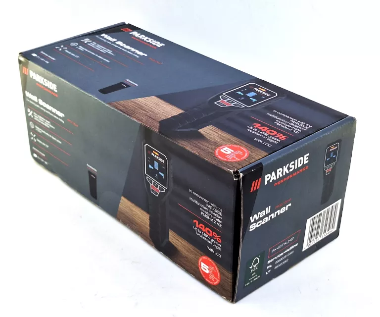 parkside-performance-ppog-120-a1-detektor-kabli-lokalizator-wykrywacz-rodzaj-248275-891027