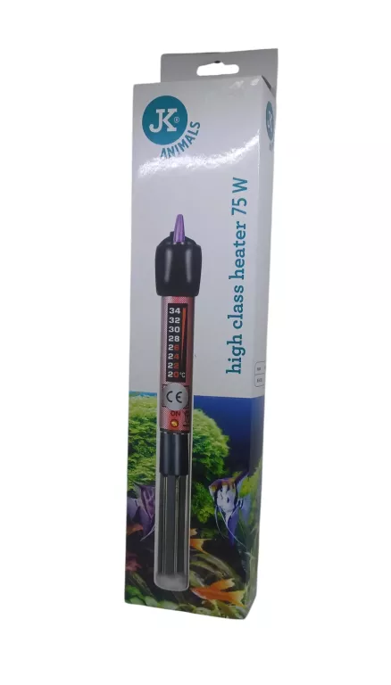 grzalka-atman-75w-targowa-32-warszawa